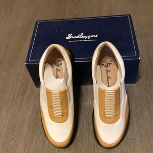 golf shoes for ladies